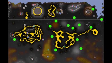 mage arena 2|mage arena 2 map.